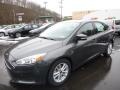 Magnetic - Focus SE Sedan Photo No. 5