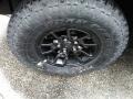 2018 Brilliant Black Crystal Pearl Ram 1500 Rebel Crew Cab 4x4  photo #2