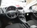 Magnetic - Focus SE Sedan Photo No. 9