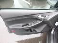 Magnetic - Focus SE Sedan Photo No. 10
