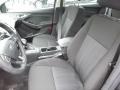 Magnetic - Focus SE Sedan Photo No. 11
