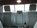 2018 Brilliant Black Crystal Pearl Ram 1500 Rebel Crew Cab 4x4  photo #7