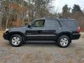 Black - 4Runner SR5 4x4 Photo No. 2