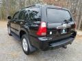 Black - 4Runner SR5 4x4 Photo No. 3