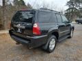 Black - 4Runner SR5 4x4 Photo No. 5