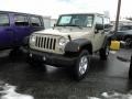Gobi 2018 Jeep Wrangler Sport 4x4