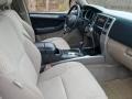 Black - 4Runner SR5 4x4 Photo No. 10