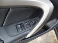 2010 Belize Blue Pearl Honda Accord EX-L Coupe  photo #8