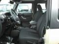 Gobi - Wrangler Sport 4x4 Photo No. 4