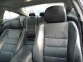 2010 Belize Blue Pearl Honda Accord EX-L Coupe  photo #12