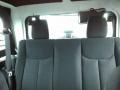 Gobi - Wrangler Sport 4x4 Photo No. 5