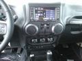 Gobi - Wrangler Sport 4x4 Photo No. 6