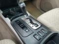Black - 4Runner SR5 4x4 Photo No. 16