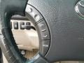 Black - 4Runner SR5 4x4 Photo No. 18