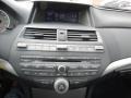 2010 Belize Blue Pearl Honda Accord EX-L Coupe  photo #23