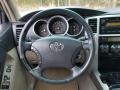 Black - 4Runner SR5 4x4 Photo No. 20