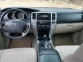 Black - 4Runner SR5 4x4 Photo No. 21