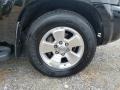 Black - 4Runner SR5 4x4 Photo No. 27