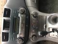 Classic Silver Metallic - Highlander 4WD Photo No. 13