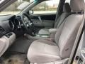 Classic Silver Metallic - Highlander 4WD Photo No. 17