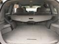 Classic Silver Metallic - Highlander 4WD Photo No. 19