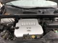 Classic Silver Metallic - Highlander 4WD Photo No. 22
