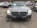 2005 Mineral Gray Metallic Dodge Magnum R/T  photo #10