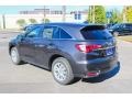 Modern Steel Metallic - RDX AWD Technology Photo No. 5