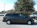 Granite Pearl - Grand Caravan SE Photo No. 6