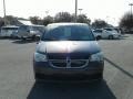 Granite Pearl - Grand Caravan SE Photo No. 8