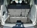 Granite Pearl - Grand Caravan SE Photo No. 19