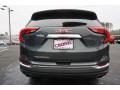 Graphite Gray Metallic - Terrain SLT Photo No. 6