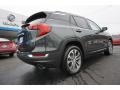 Graphite Gray Metallic - Terrain SLT Photo No. 7