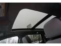 Graphite Gray Metallic - Terrain SLT Photo No. 11