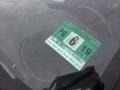 Dark Green Metallic - Blazer LS 4x4 Photo No. 2
