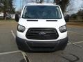 Oxford White - Transit Van 250 LR Regular Photo No. 3