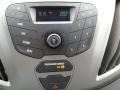 Pewter Controls Photo for 2017 Ford Transit #125012640