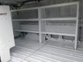 Oxford White - Transit Van 250 LR Regular Photo No. 23