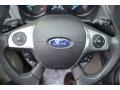 2013 Frosted Glass Metallic Ford Escape SE 1.6L EcoBoost  photo #20