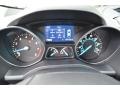 2013 Frosted Glass Metallic Ford Escape SE 1.6L EcoBoost  photo #21