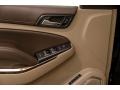 Tungsten Metallic - Suburban LT 4WD Photo No. 5
