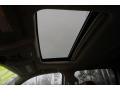 2018 Iridescent Pearl Tricoat Chevrolet Silverado 1500 High Country Crew Cab 4x4  photo #11