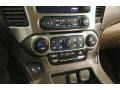 Tungsten Metallic - Suburban LT 4WD Photo No. 11