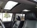 2010 Modern Blue Pearl Jeep Commander Sport 4x4  photo #32