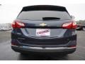 Storm Blue Metallic - Equinox LT Photo No. 6