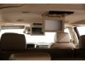 Tungsten Metallic - Suburban LT 4WD Photo No. 22