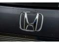 2015 Modern Steel Metallic Honda Odyssey EX  photo #18