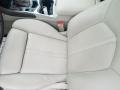 Platinum Ice Tricoat - SRX Luxury AWD Photo No. 14