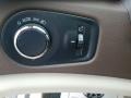 Platinum Ice Tricoat - SRX Luxury AWD Photo No. 16