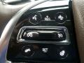 Platinum Ice Tricoat - SRX Luxury AWD Photo No. 18